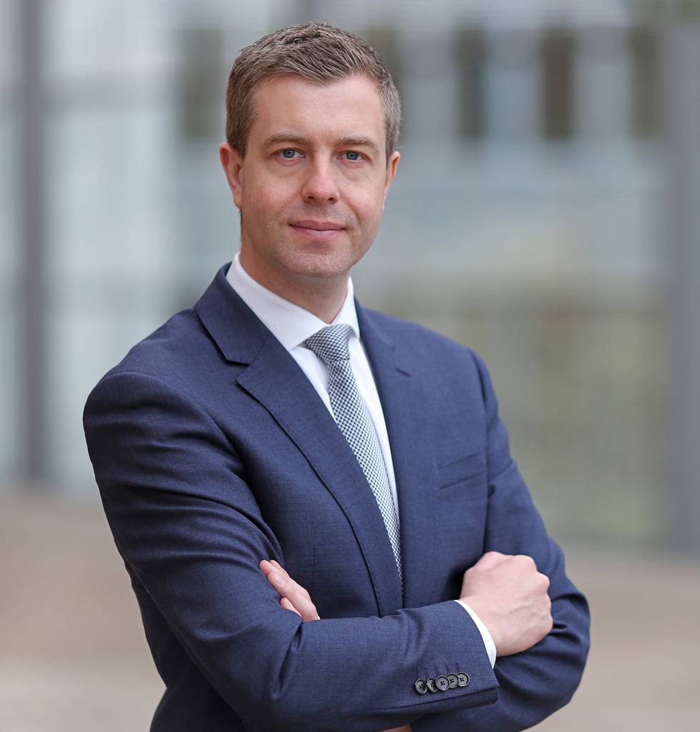 10_WAHL_cdu_stefan-evers_dirk_reitze.jpeg 10_WAHL_cdu_stefan-evers_dirk_reitze.jpeg
